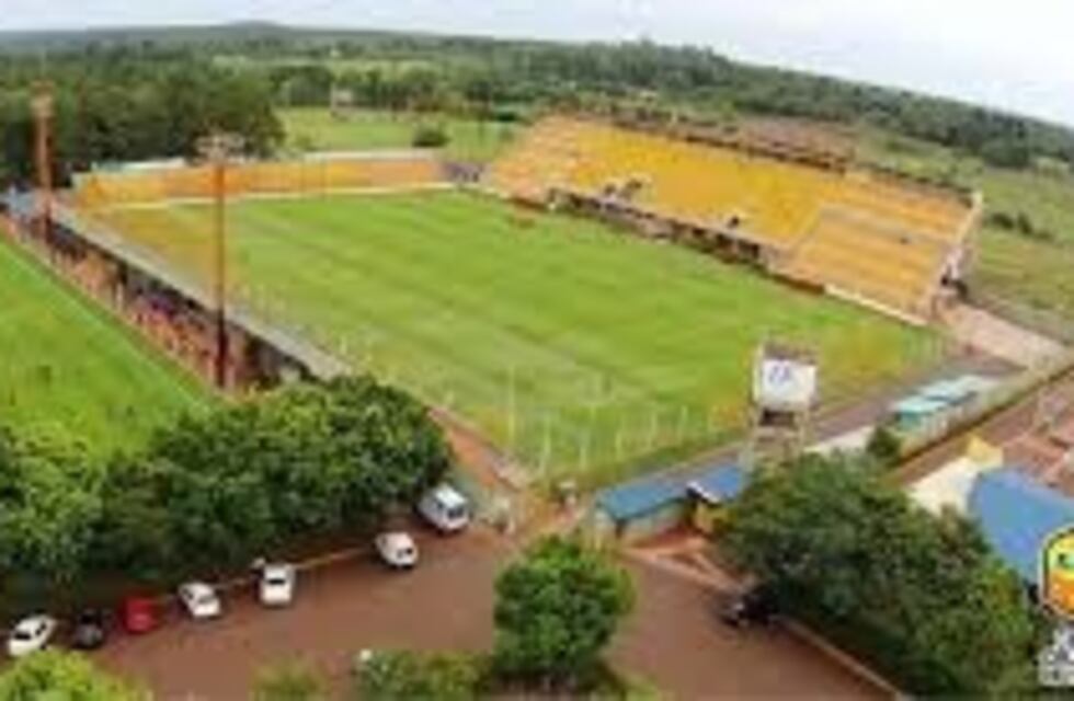 El amistoso entre Crucero y Boca fue postergado para mayo