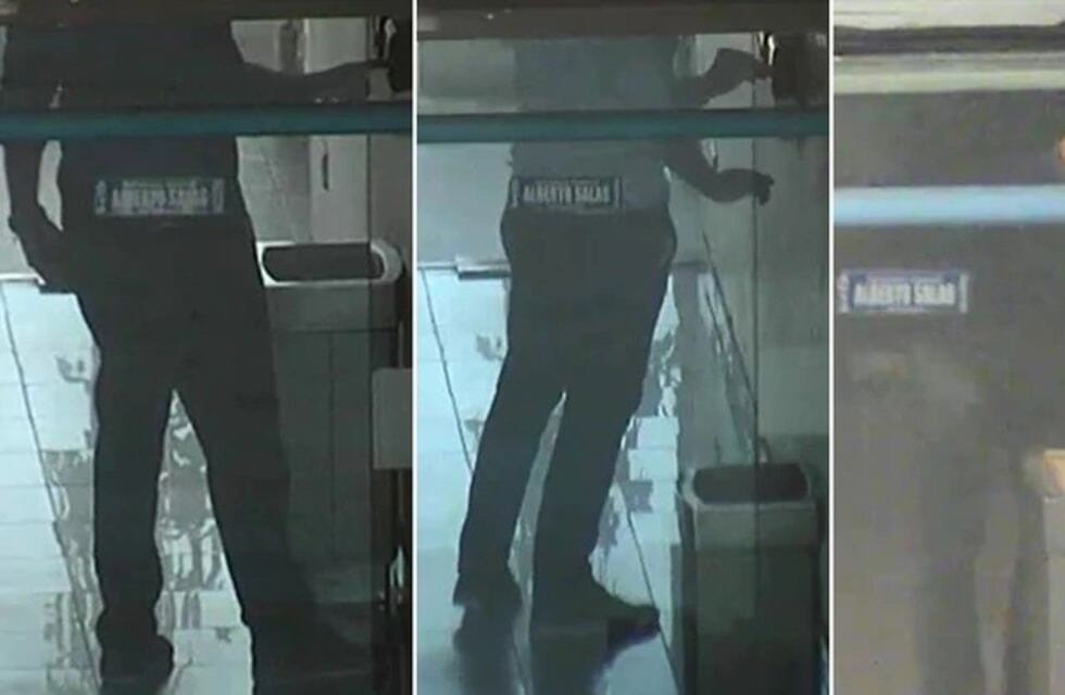 Echaron a seis empleados de Aerolíneas Argentinas que falseaban sus ingresos con dedos de silicona