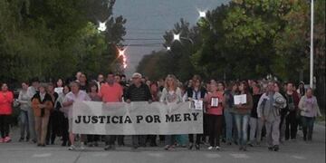 Maria Irene Cardinali