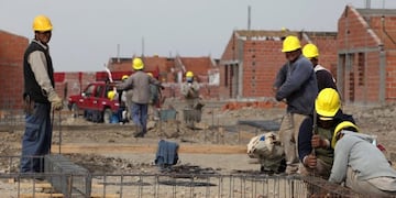 La suba acumulada en el primer cuatrimestre en el sector ya supera el 11%\u002E (Archivo)
