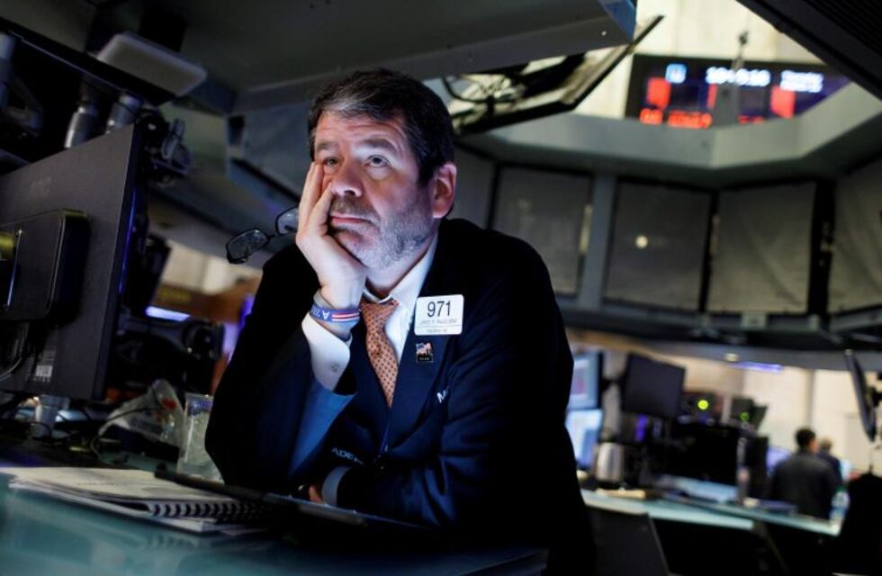 El precio del petróleo cae y genera preocupación en Chubut