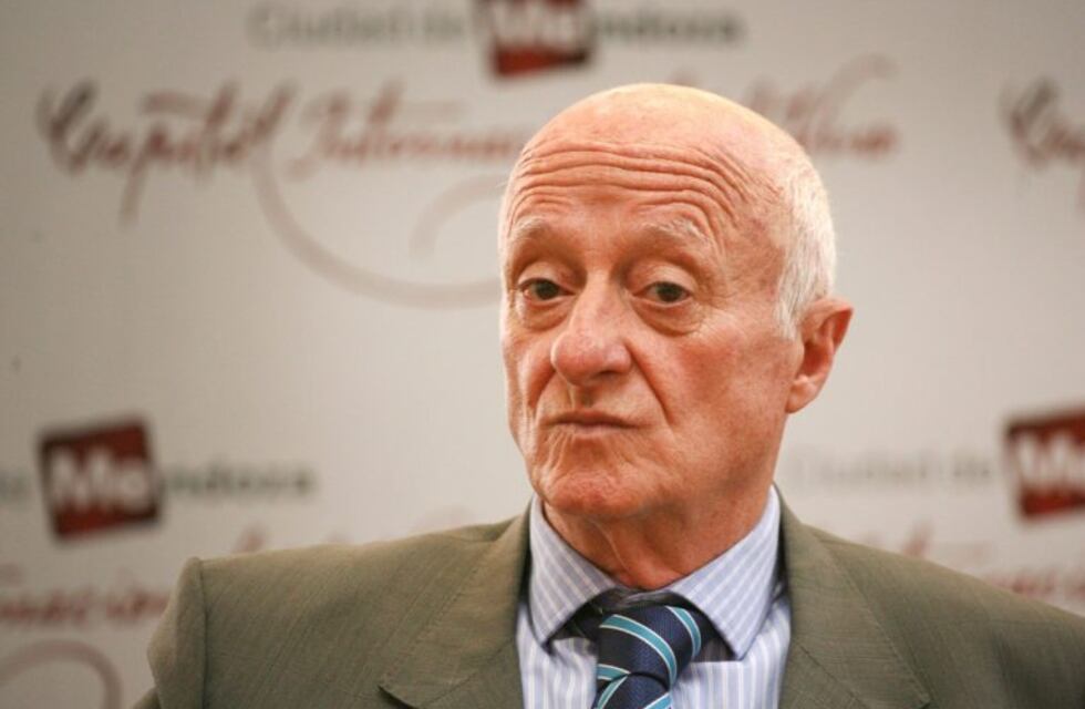 La Federación Económica de Mendoza, a favor del fracking