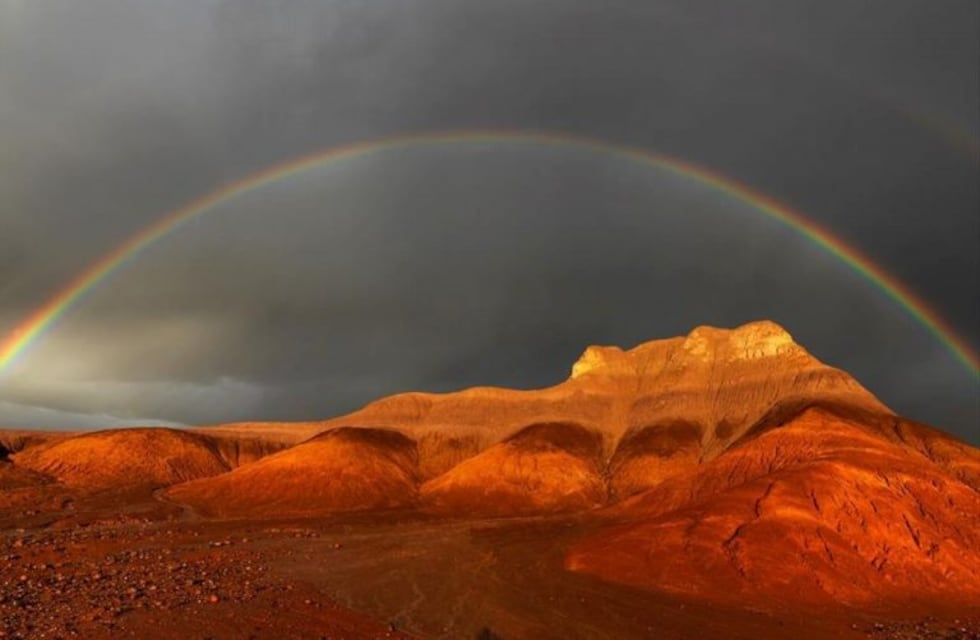 Qué hacer este fin de semana largo de Carnaval