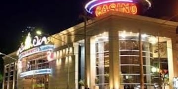 El Instituto Provincial de Juegos y Casinos presentó una nueva tarjeta de beneficios para los jugadores frecuentes; su nombre es Casino Plus\u002E
