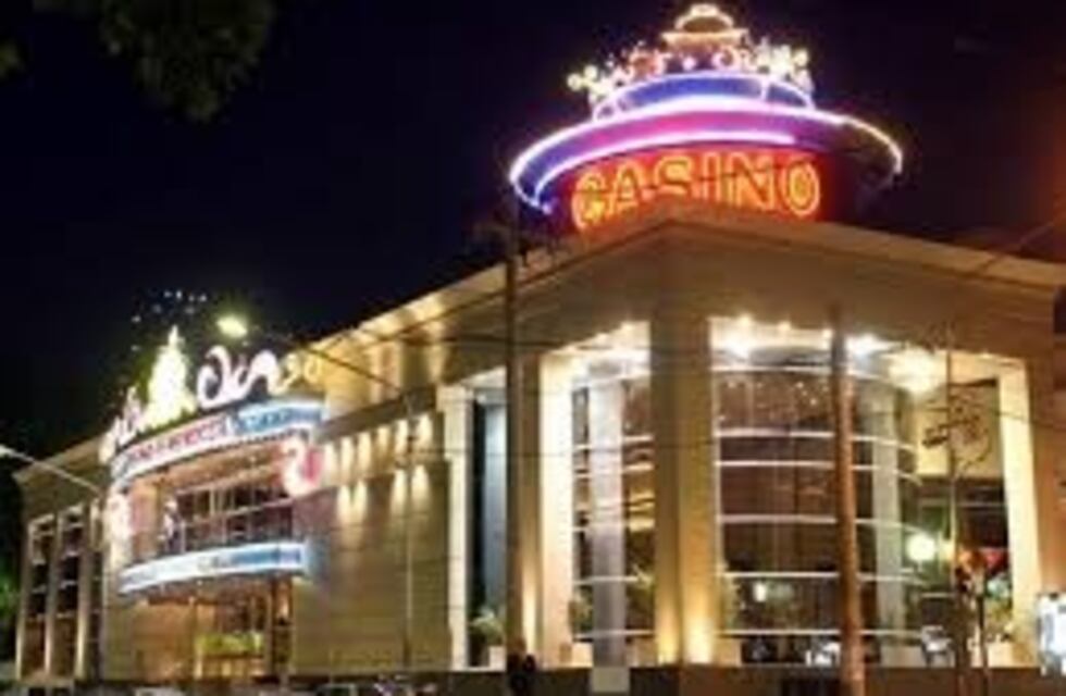 Por irregularidades en el Instituto de juegos y Casinos la oposición quiere explicaciones