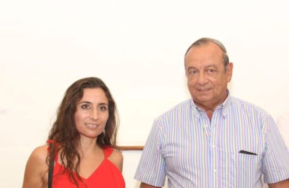 Entrega de premios del Salón Provincial de Artes Visuales en Pequeño Formato "Mariquita Sand"