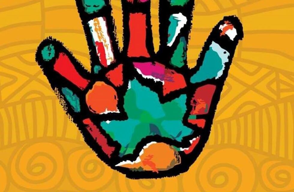 En vacaciones, un evento para los más chicos: Matemagia