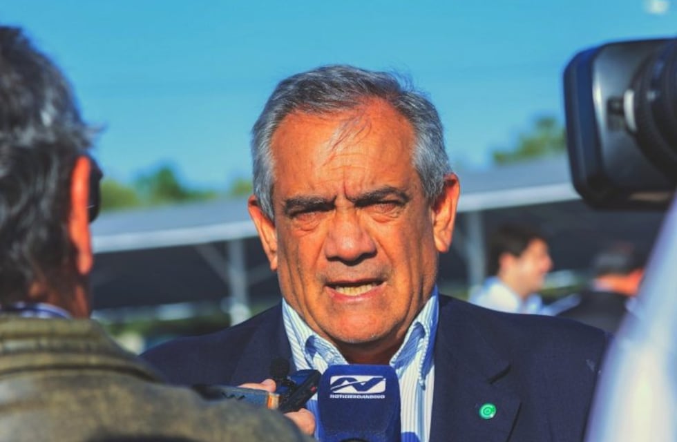 Retenciones: para Coninagro, la segmentación sería "un alivio" pero el campo inicia protestas