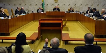 Lava Jato