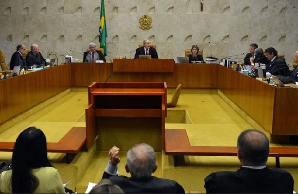 Brasil: detuvieron a 12 fiscales acusados de cobrar coimas a investigados en Lava Jato