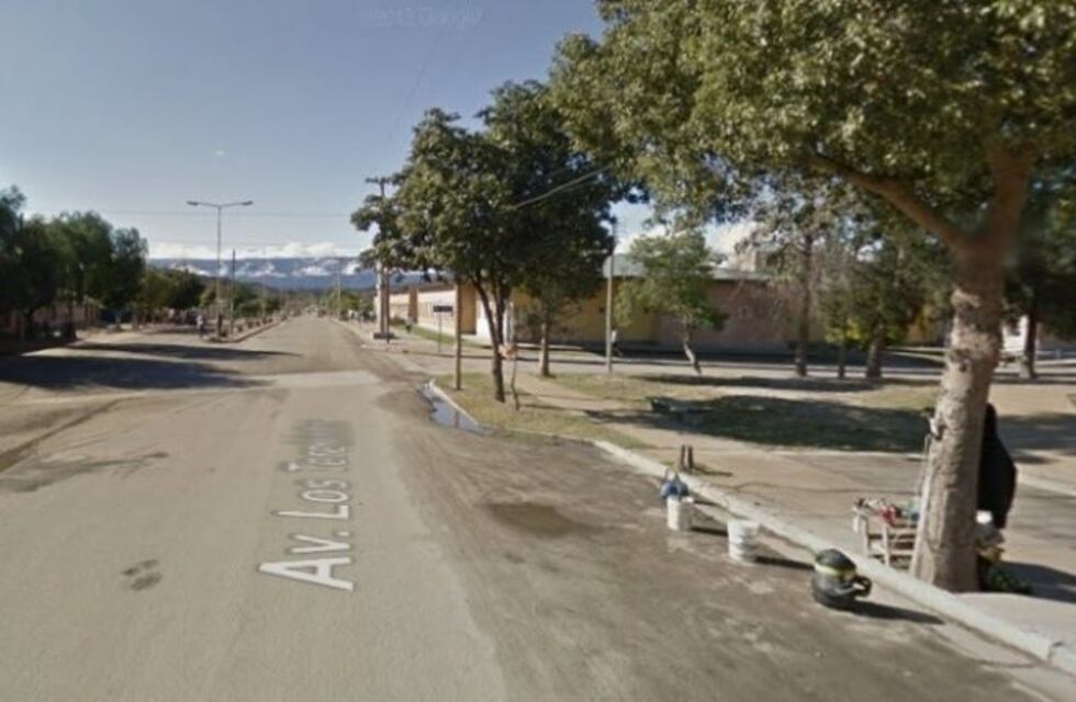 Una mujer alertó a sus vecinos que estaban intentando secuestrar niños en Catamarca