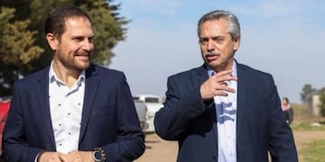 Martin Gill dio positivo de coronavirus\u002E