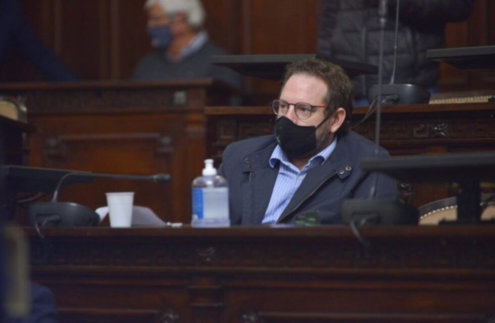 El PJ tildó de "poco creativo" el nuevo pedido de endeudamiento del Gobierno provincial