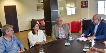 Gob de Catamarca\u002E