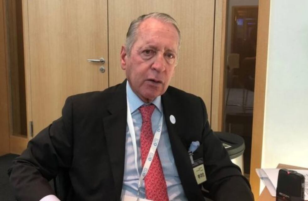 La UIA rechaza la prohibición de los despidos: "Se perdieron más de 120 mil empleos"