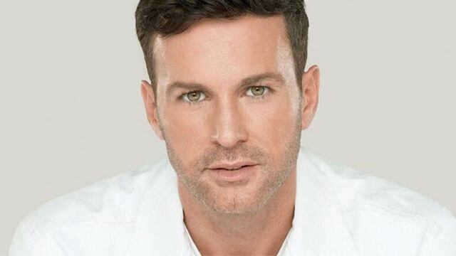 Avanza la causa contra Axel tras la denuncia de una joven de Río Negro