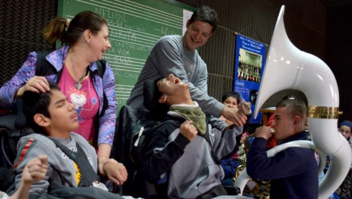 Base Naval Puerto Belgrano