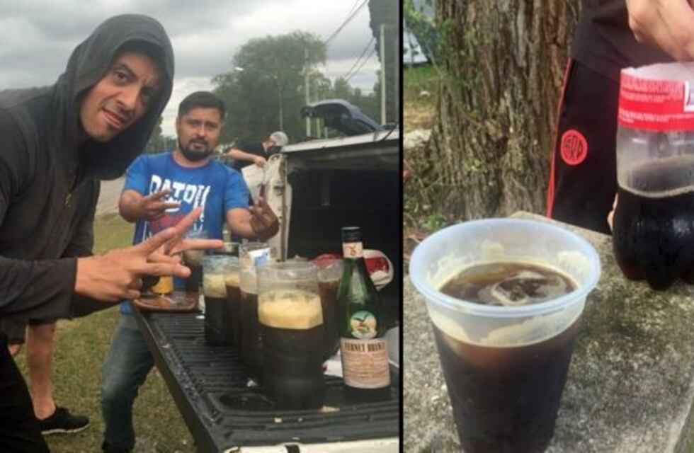 Anotalo: 11 defectos cordobeses que a todo el mundo le gustaría tener