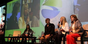 Secretaría de estado y Comunicación Pública\u002E