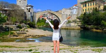 World Life Experience