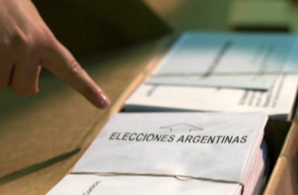 Elecciones 2019: los fueguinos deberán decidir entre más de 70 boletas