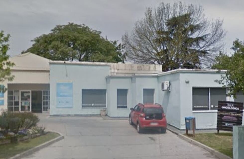 La sala oncológica de Mina Clavero tendrá su noche benéfica