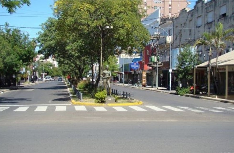 El Gobierno anunció que la cuarentena seguirá en Chaco