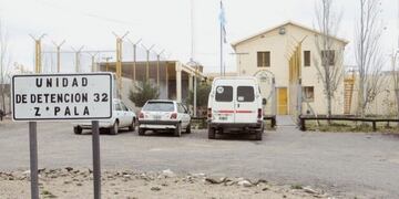 Un preso se creó una cuenta en Facebook para amenazar a familiares de una víctima