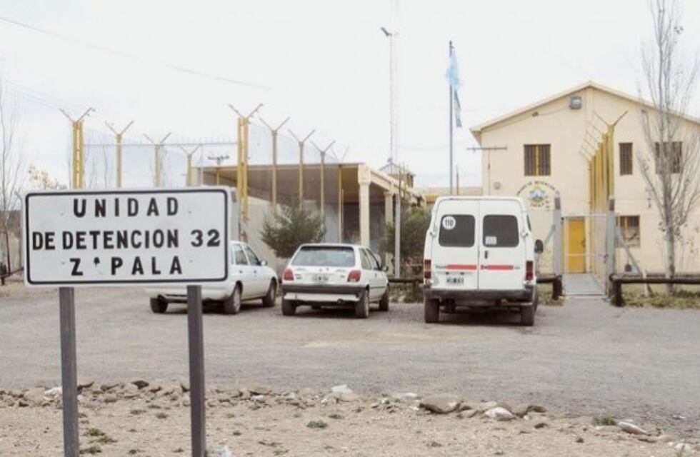 Un preso se creó una cuenta en Facebook para amenazar a familiares de una víctima