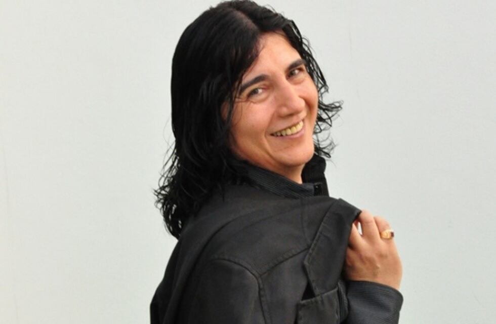 Mario Pereyra llega a Rosario el 3 de mayo