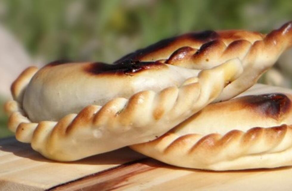 Sigue la Noche de miércoles en General Paz y Alta Córdoba con descuentos en restaurantes