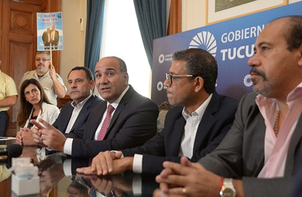 Paritarias: trabajadores del Subsidio de Salud tendrán un aumento del 25%