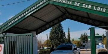 Cárcel para un hombre acusado de causar la muerte de su hijastro