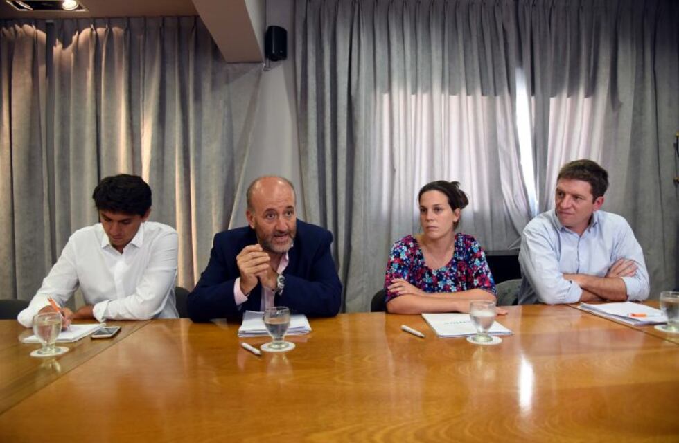 Creció 55% la demanda de medicamentos sin receta a los centros de salud municipales