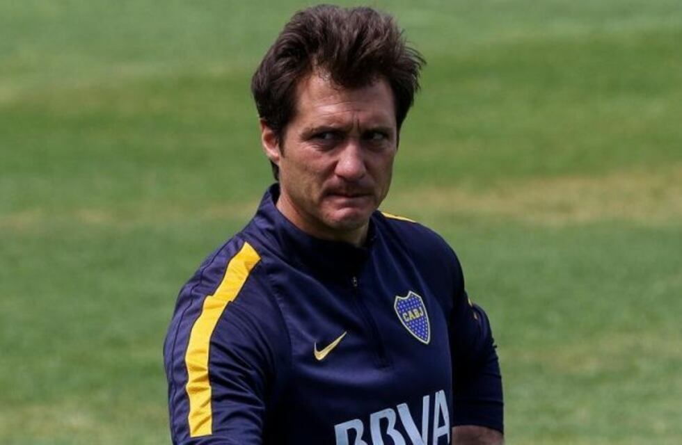 Guillermo contó intimidades de su relación con Macri: "Cuando llama, preparás el paraguas"