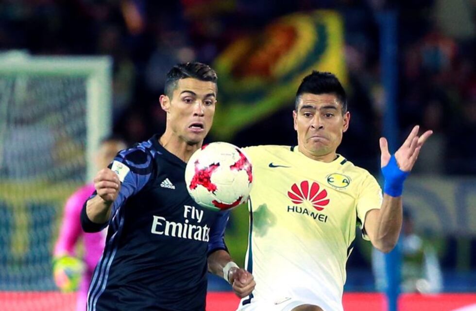 Paolo Goltz está muy cerca de ser el nuevo refuerzo de Boca