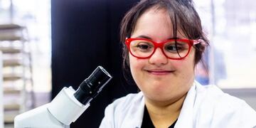 Eva Godoy\u002E (Web)