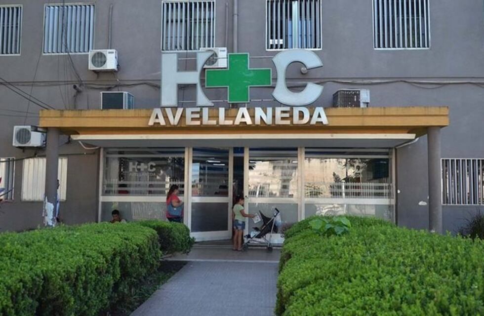 Desbarataron una banda que ofrecía certificados médicos falsos por las redes sociales