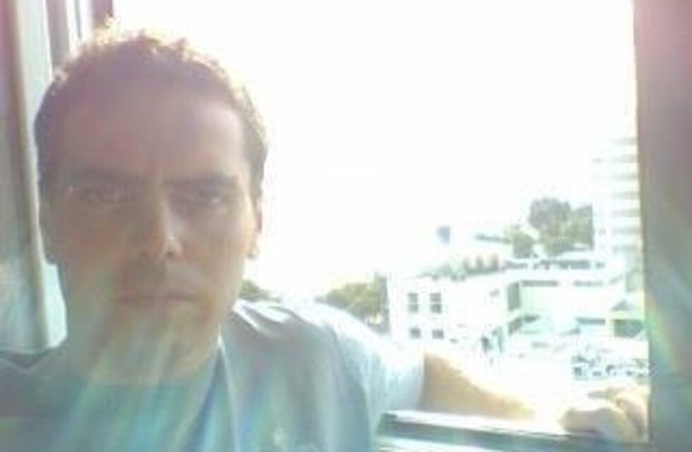 Hallan otro cuerpo en Puerto Madryn, era amigo de Héctor López