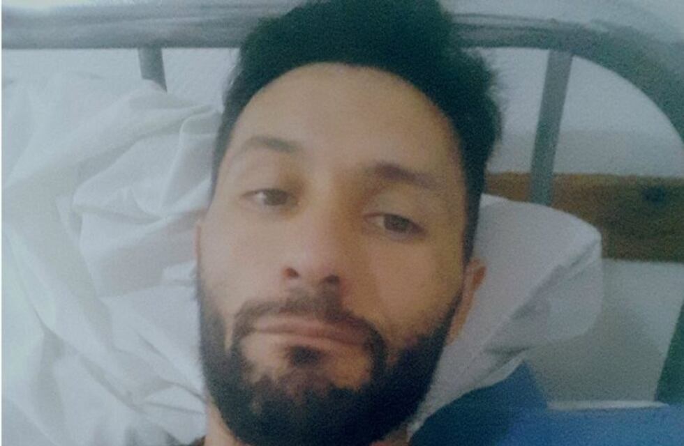 El sanfrancisqueño que se hizo una vasectomía: "No me siento menos hombre por ya no poder procrear"