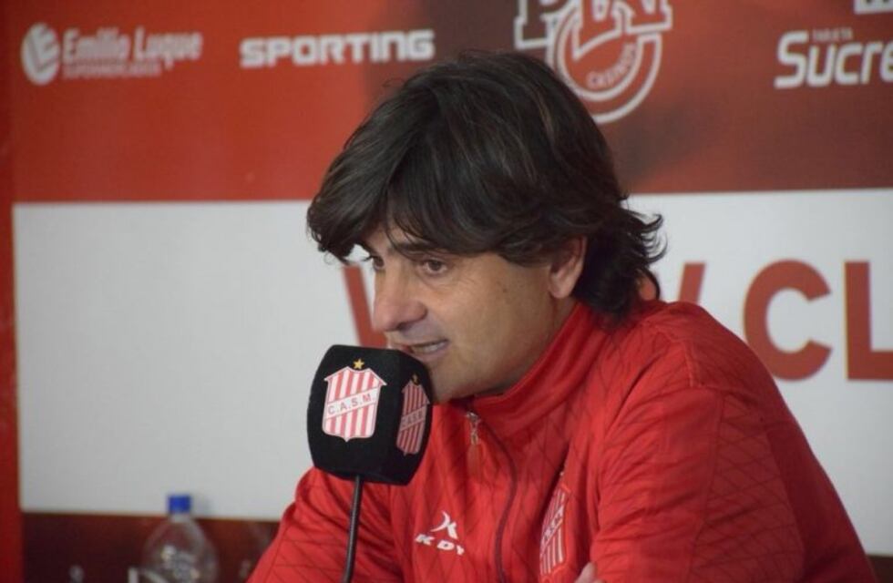 Forestello: "Hemos hecho un buen partido pero hay cosas por mejorar"