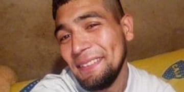 Mataron a puñaladas a un joven por una discusión de tránsito en Pilar\u002E