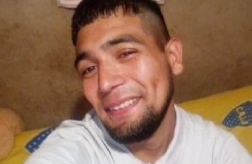 Mataron a puñaladas a un joven por una discusión de tránsito en Pilar