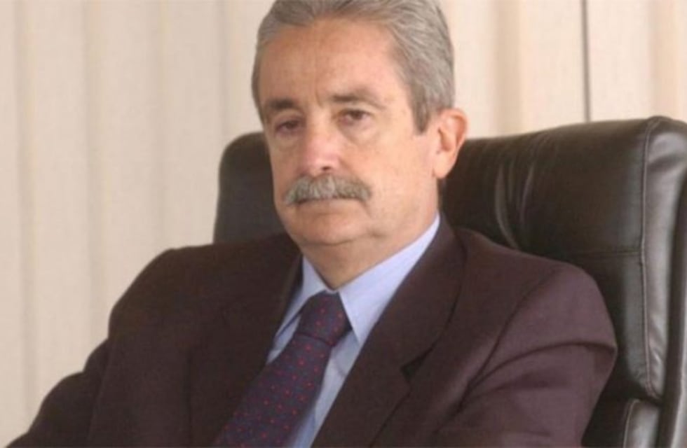 Dictadura: comienza a develarse la complicidad judicial en Córdoba