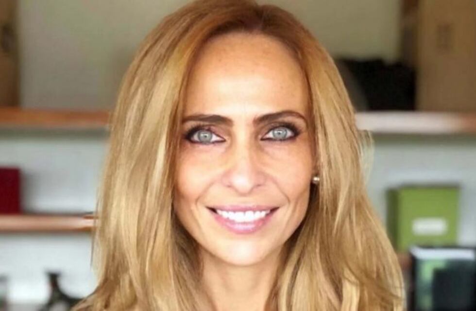 Detuvieron a una empleada por el crimen de la abogada argentina en México