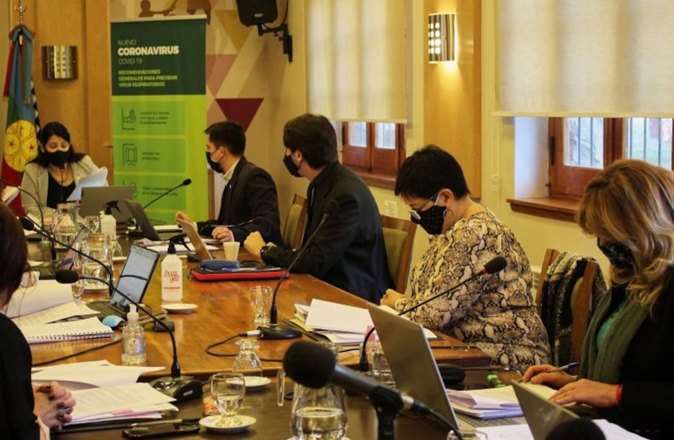 Extendieron hasta diciembre la Emergencia Económica en Bariloche