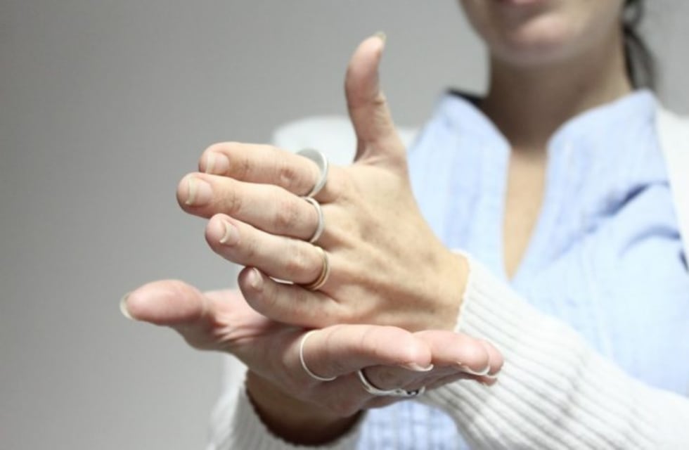 Abiertas las inscripciones para el curso online gratuito de Lengua de Señas