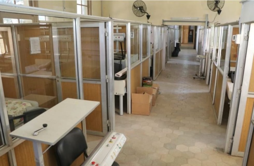 Se registraron 56 nuevos casos de coronavirus en Gualeguaychú