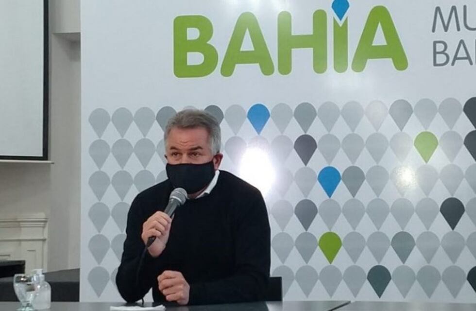 Bahía a Fase 3: el principal foco de contagios son las reuniones sociales