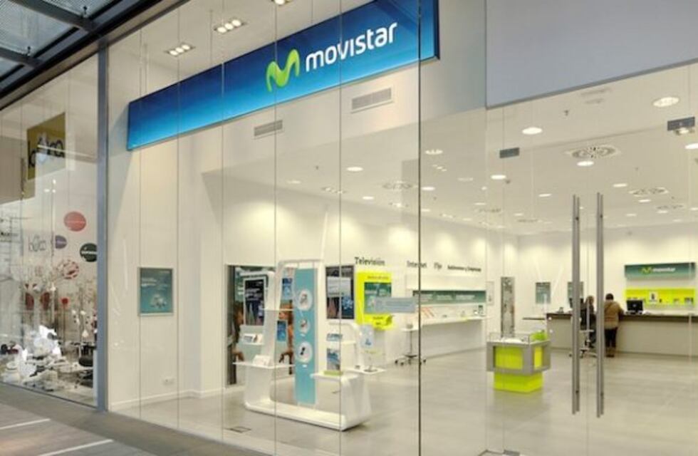 El Gobierno de Santa Cruz denunció a Movistar y a operarios que dieron positivo de coronavirus